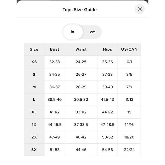 Fashion Nova High Love Green Mesh Corset - Picture 8 of 8